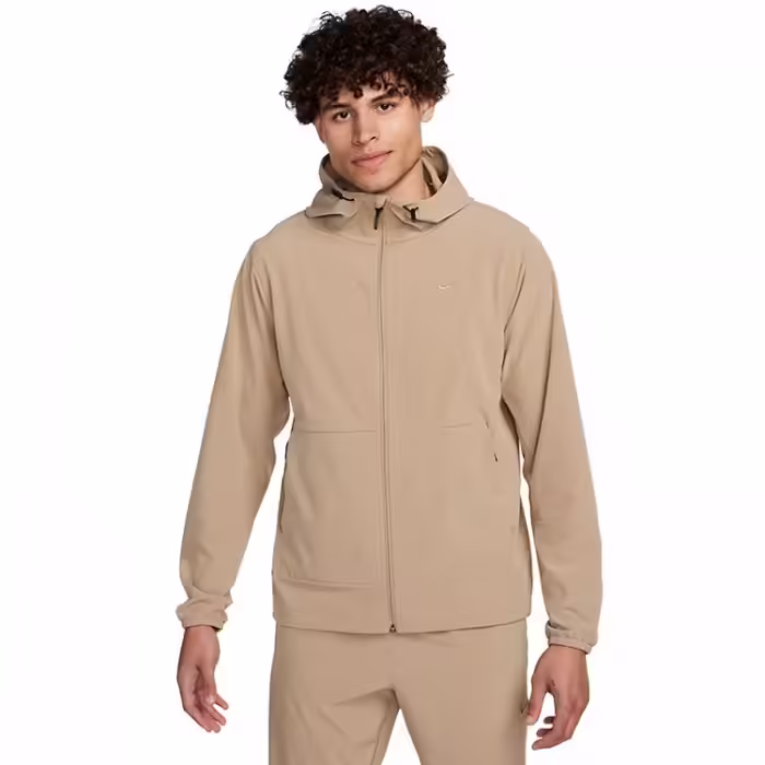 Hanorac Nike M NK RPL UNLIMITED JKT - 3