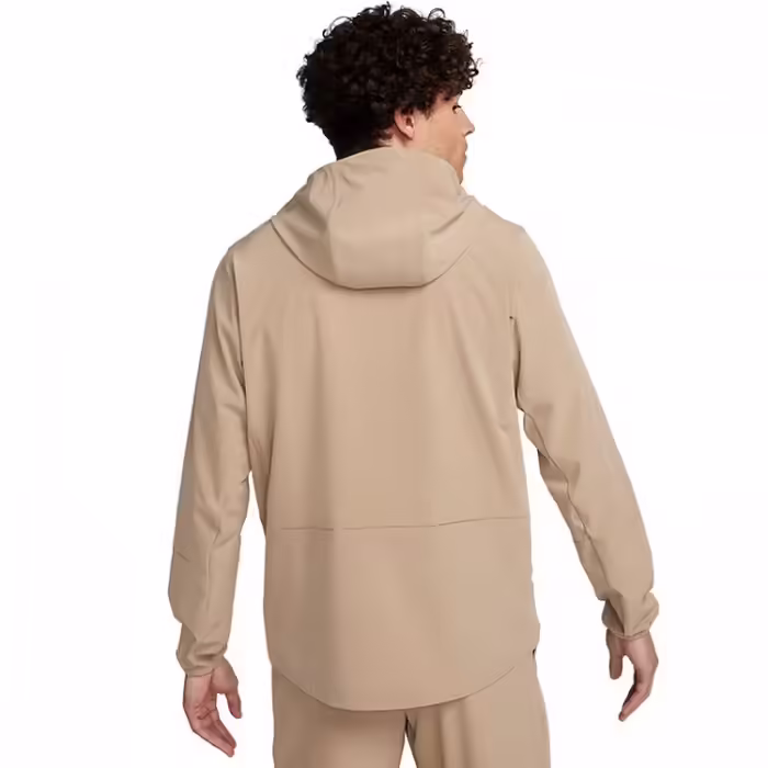 Hanorac Nike M NK RPL UNLIMITED JKT - 4