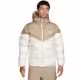 Scurta Nike M NK SF WR PL-FLD HD JKT