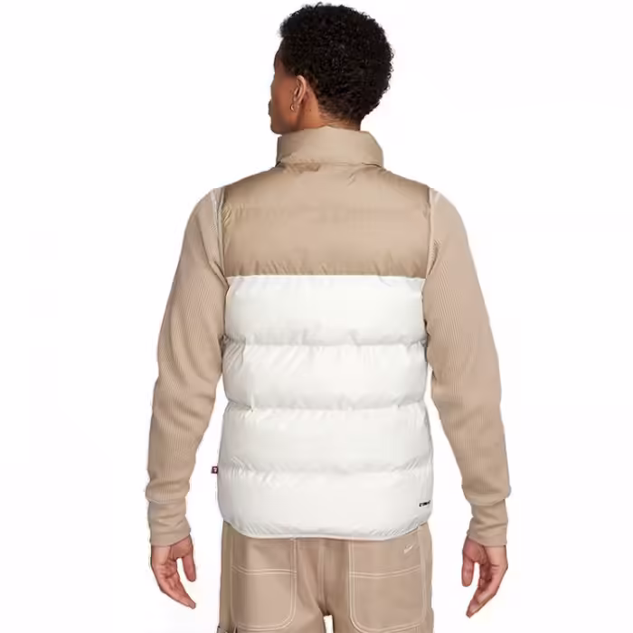 Vesta Nike M NK SF WR PL-FLD VEST - 2