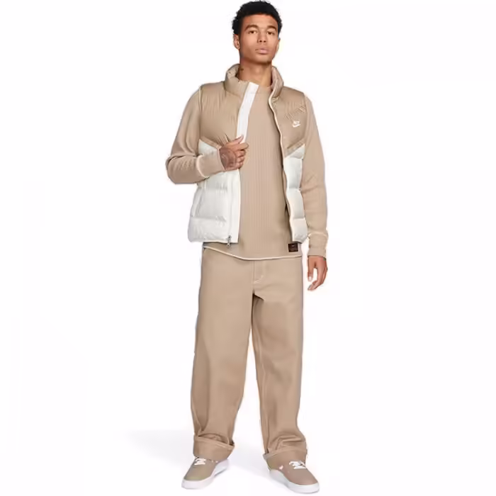 Vesta Nike M NK SF WR PL-FLD VEST - 3
