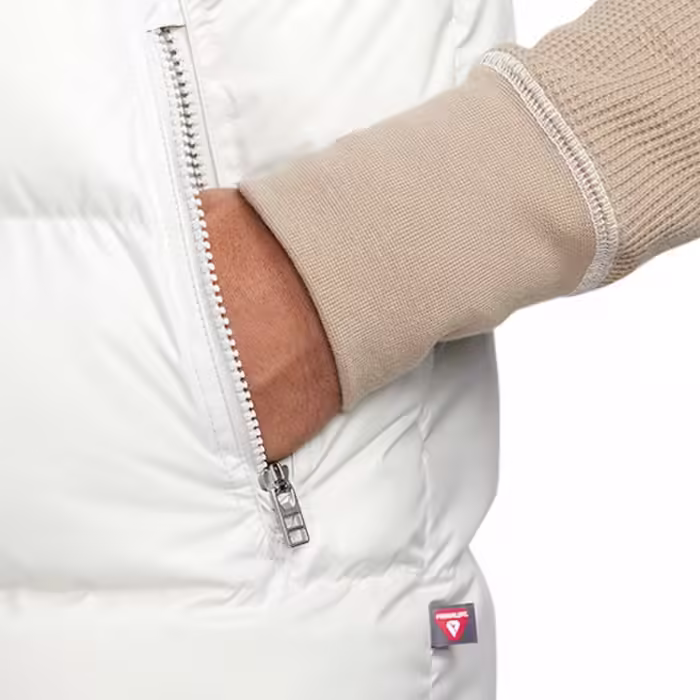 Vesta Nike M NK SF WR PL-FLD VEST - 4