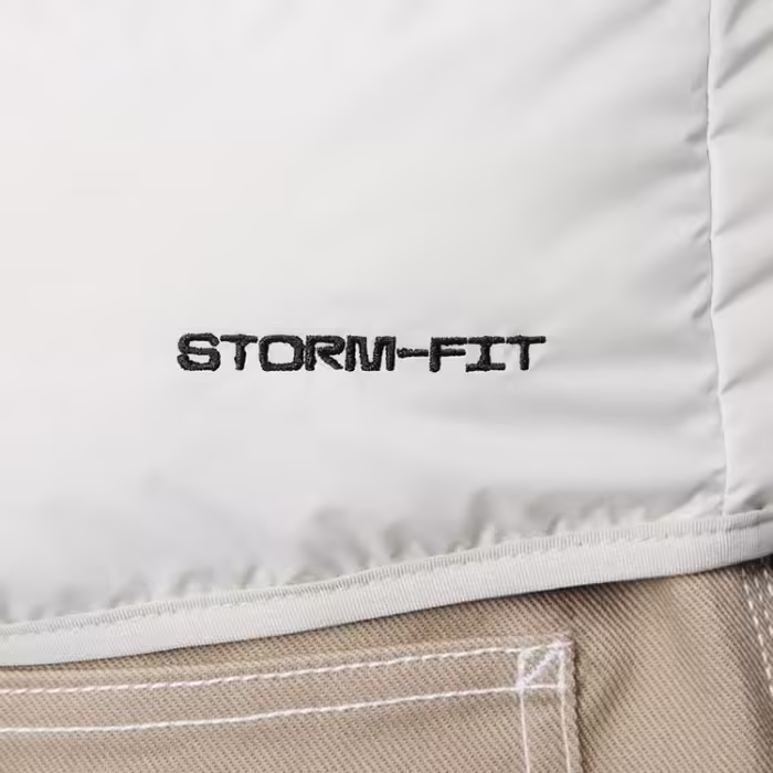 Vesta Nike M NK SF WR PL-FLD VEST - 7
