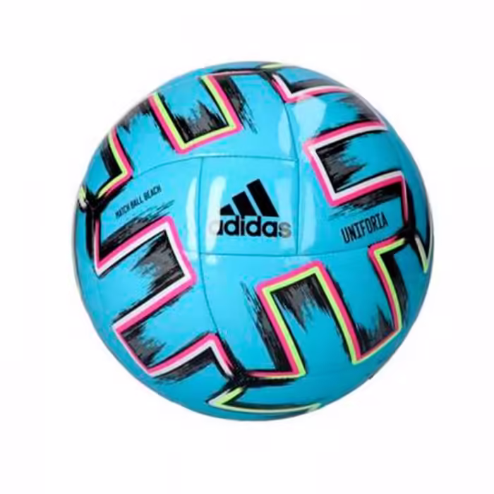 Мяч для пляжного футбола Adidas UNIFO PRO BCH