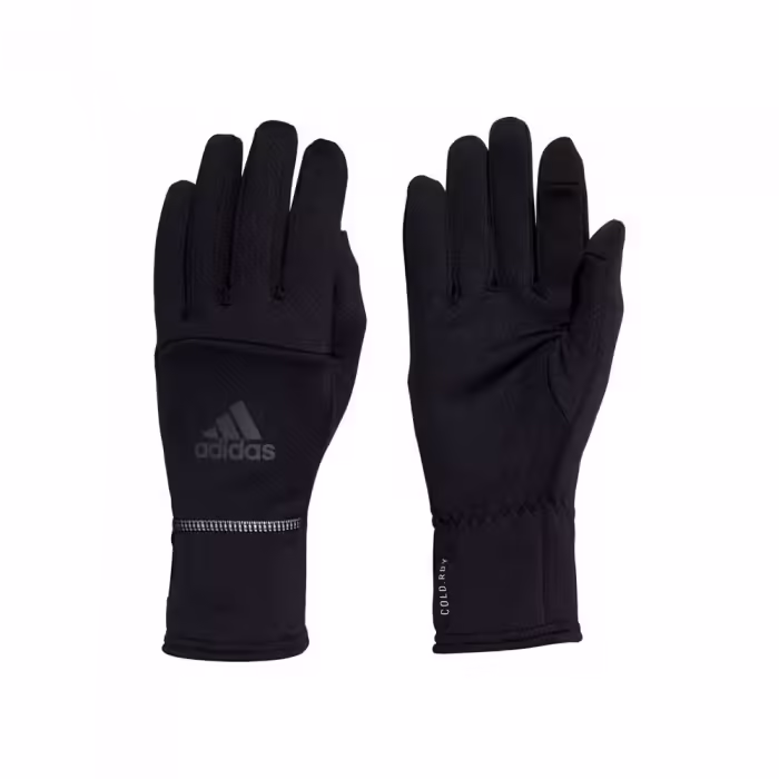 Manusi Adidas GLOVES COLD.RDY
