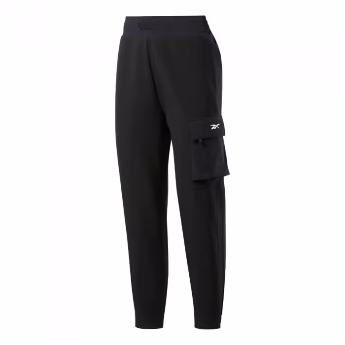 Pantaloni Reebok TS EDGEWRKS PANT