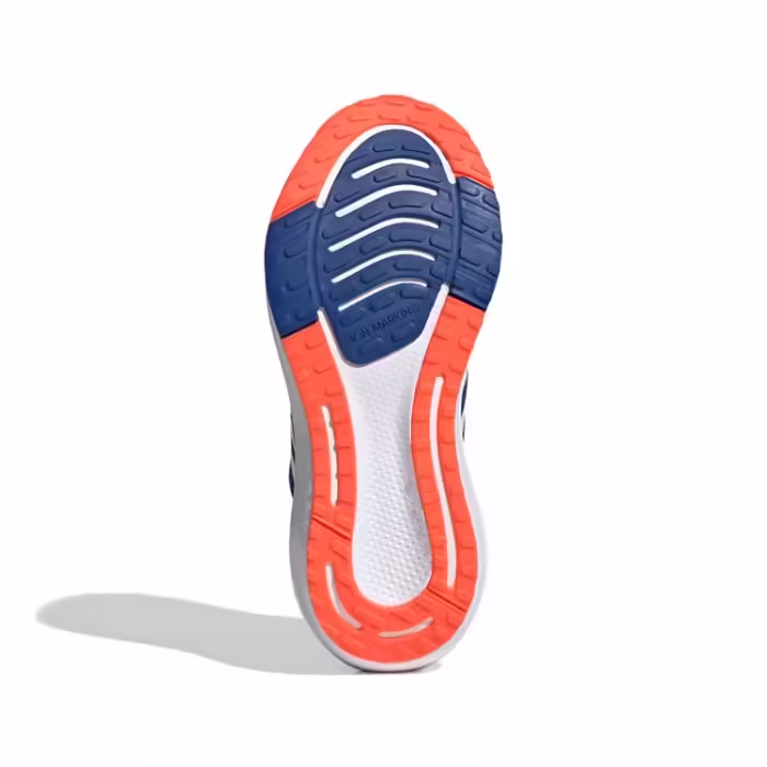 Incaltaminte Sport Adidas EQ21 RUN J - 3