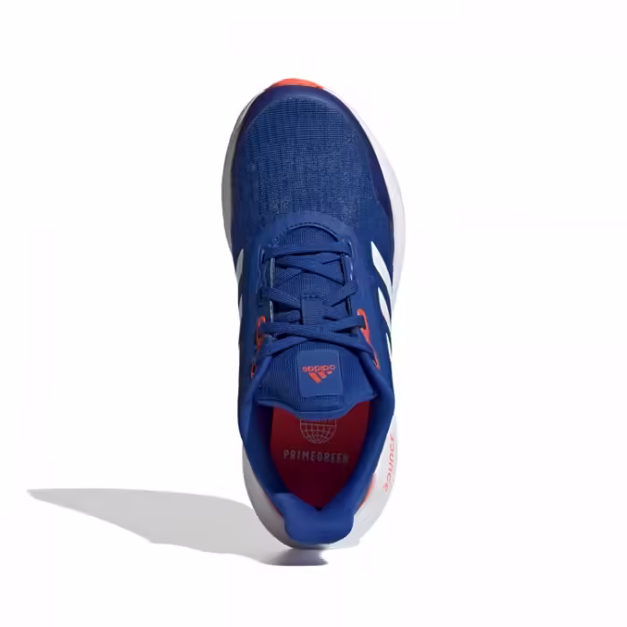 Incaltaminte Sport Adidas EQ21 RUN J - 6