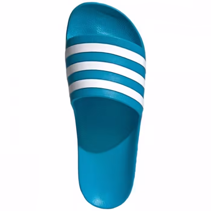 Slapi Adidas ADILETTE AQUA - 3