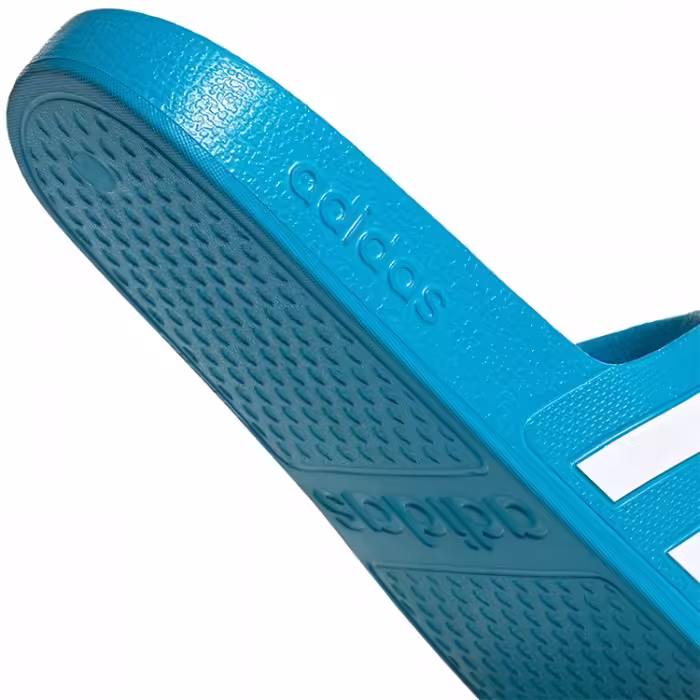 Шлёпанцы Adidas ADILETTE AQUA - 7