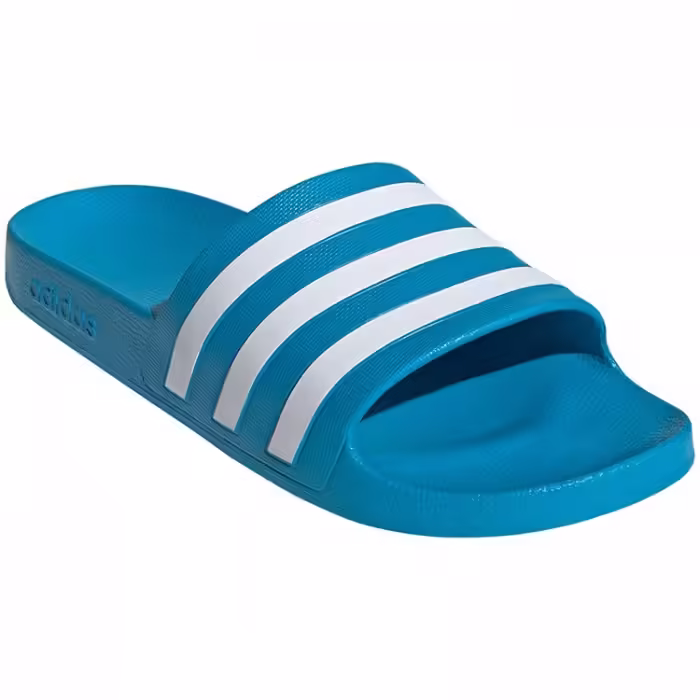 Шлёпанцы Adidas ADILETTE AQUA - 8