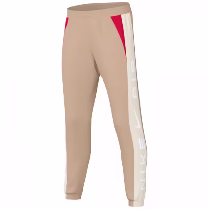 Pantaloni Nike K AIR PANT