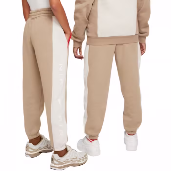 Pantaloni Nike K AIR PANT - 3