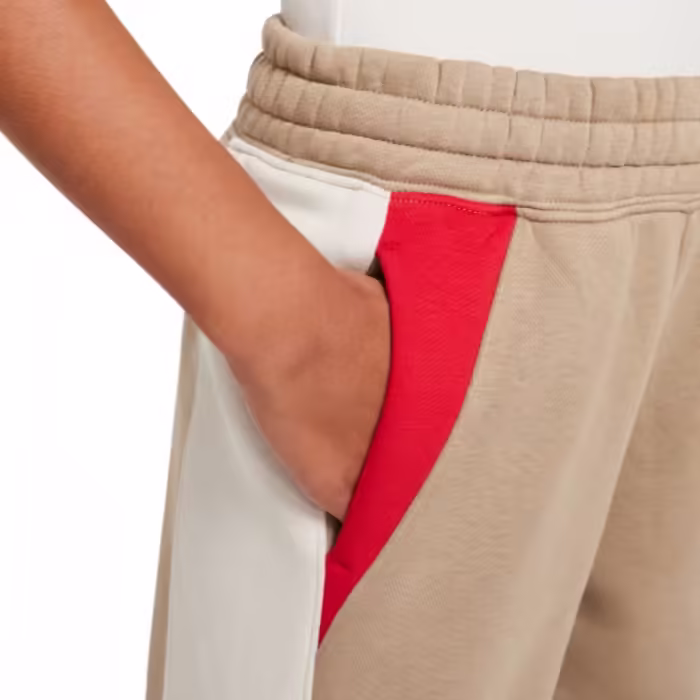 Pantaloni Nike K AIR PANT - 4