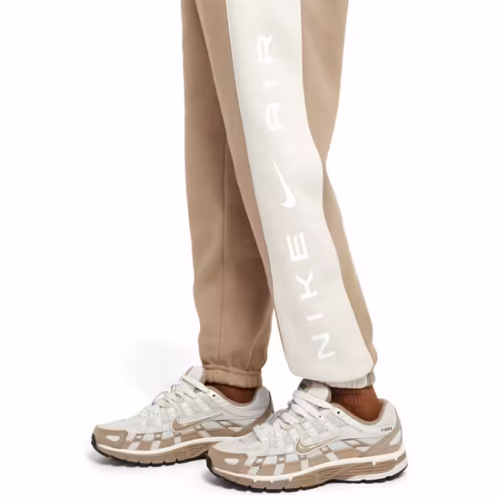 Pantaloni Nike K AIR PANT - 5