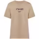 Футболка Nike M NSW TEE M90 FW MBR CNCT