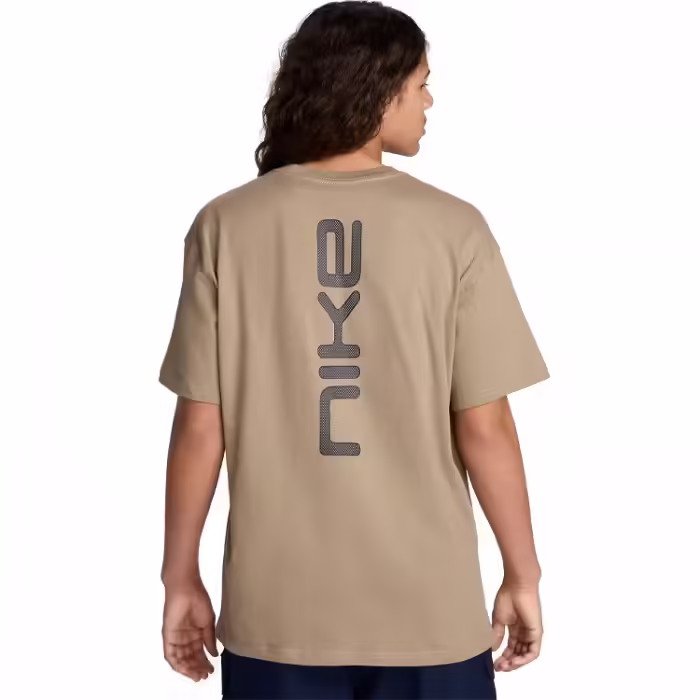 Футболка Nike M NSW TEE M90 FW MBR CNCT - 3