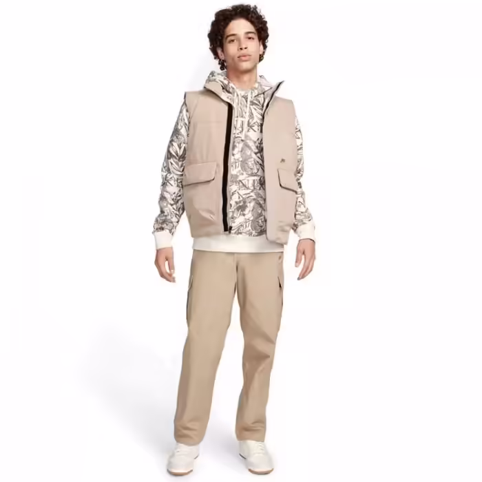 Pantaloni Nike M NK CLUB CARGO PANT