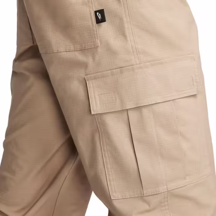 Pantaloni Nike M NK CLUB CARGO PANT - 2