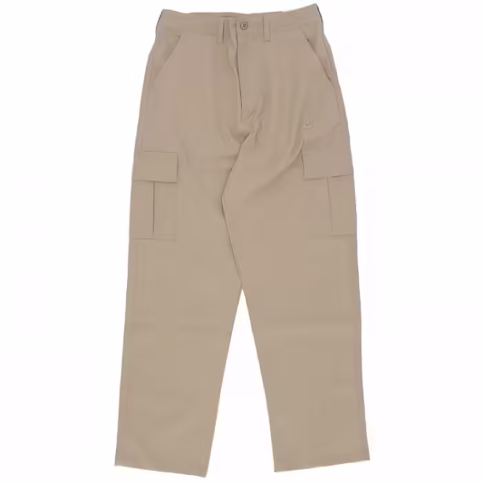 Pantaloni Nike M NK CLUB CARGO PANT - 4