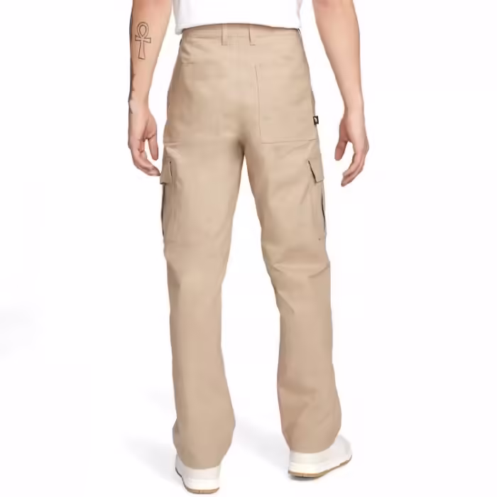 Pantaloni Nike M NK CLUB CARGO PANT - 5