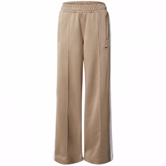 Pantaloni Nike W NSW PK PANT SW