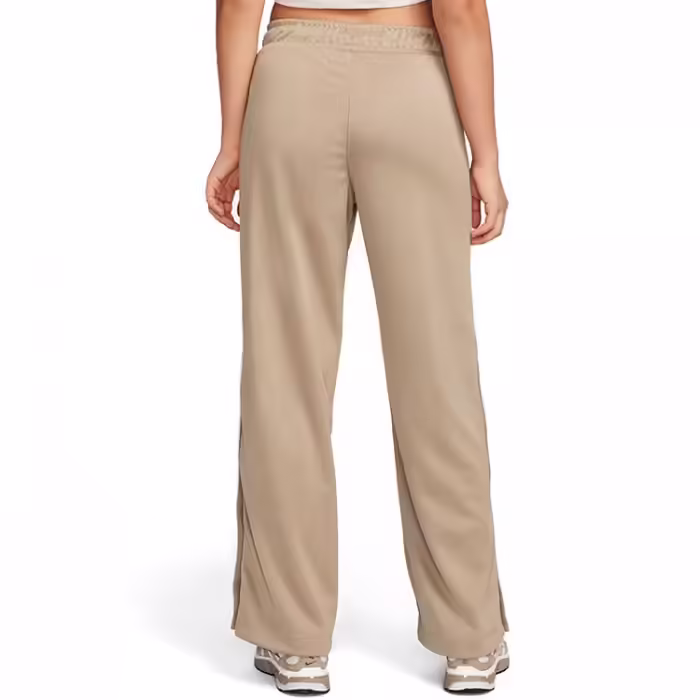 Pantaloni Nike W NSW PK PANT SW - 2