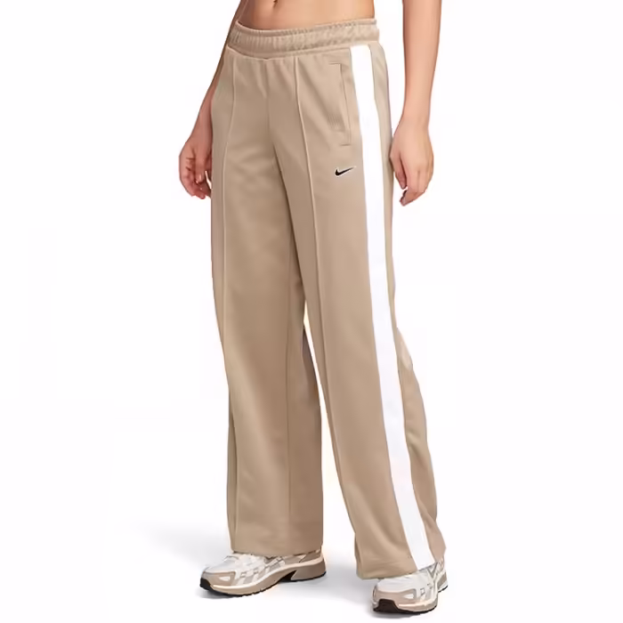 Pantaloni Nike W NSW PK PANT SW - 3