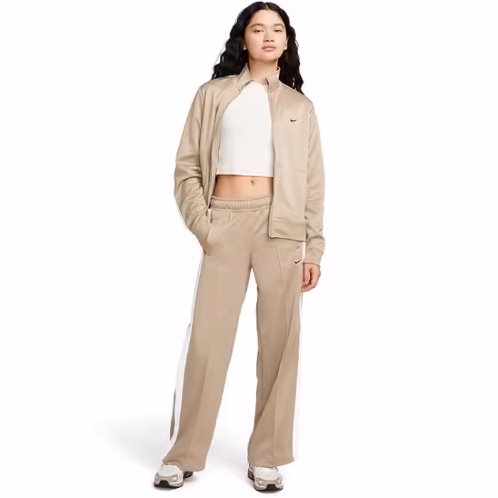 Pantaloni Nike W NSW PK PANT SW - 4