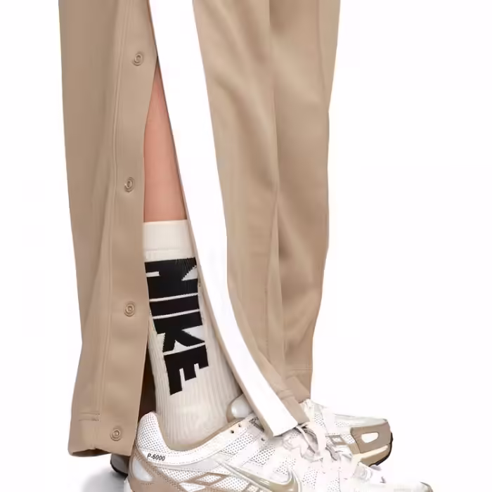 Pantaloni Nike W NSW PK PANT SW - 5