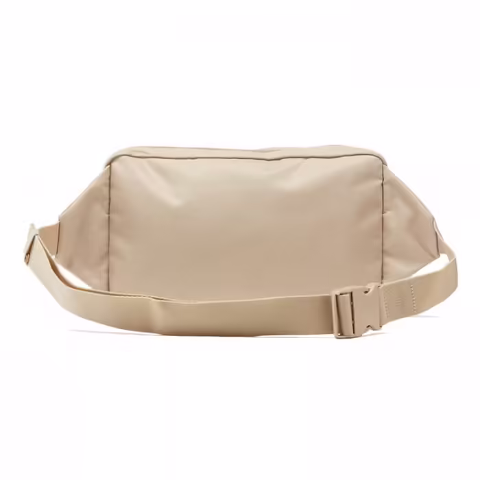 Сумка Reebok CL FO Crossbody Bag - 3