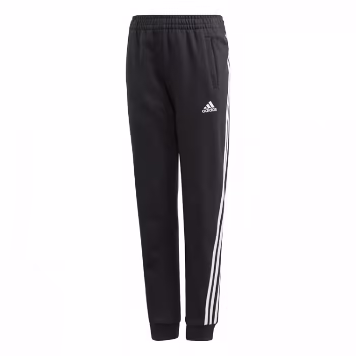 Pantaloni Adidas G 3S PANT