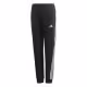 Pantaloni Adidas G 3S PANT