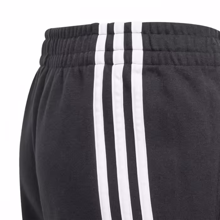 Pantaloni Adidas G 3S PANT - 2