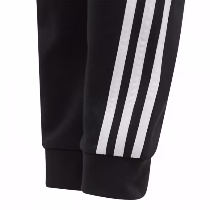 Pantaloni Adidas G 3S PANT - 3