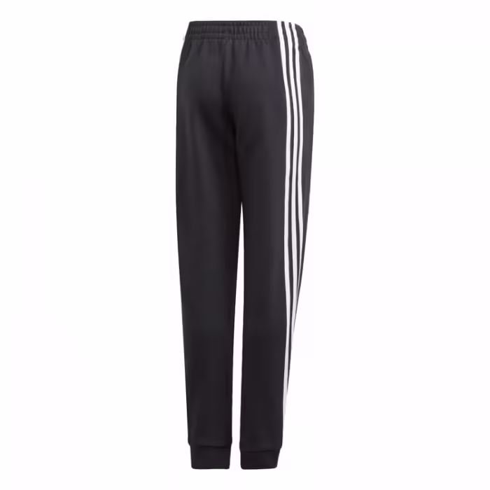 Pantaloni Adidas G 3S PANT - 5