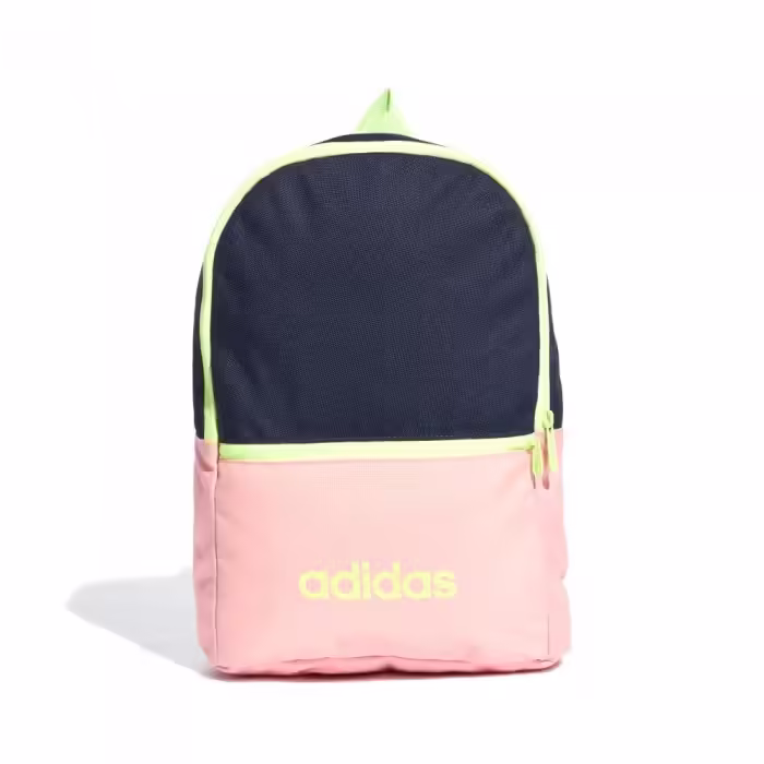 Рюкзак Adidas CLSC KIDS