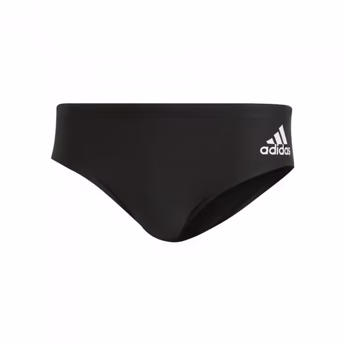 Slipi Adidas FIT TAPER TR