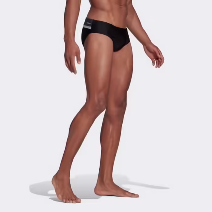 Slipi Adidas FIT TAPER TR - 2