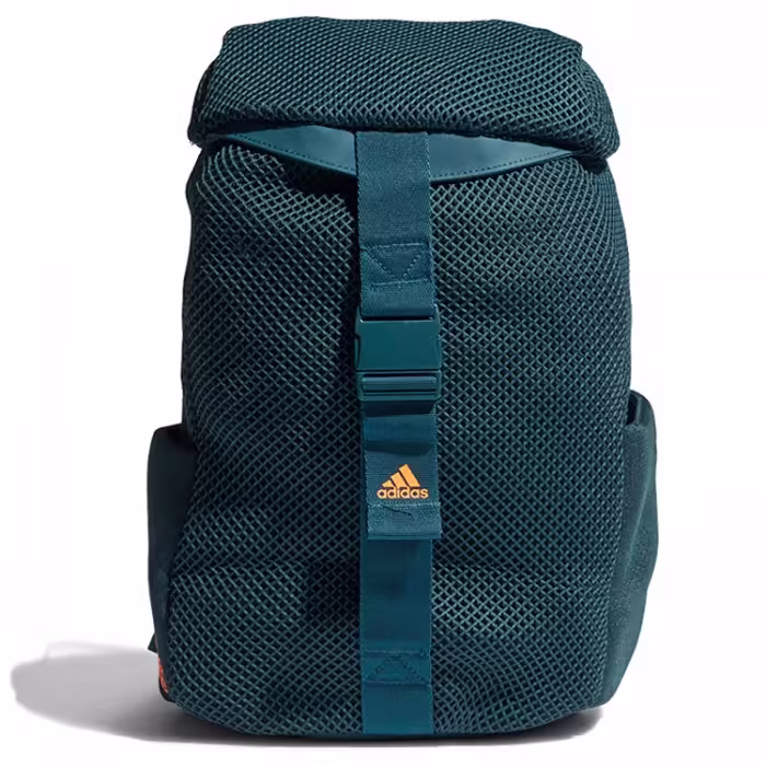 Rucsac Adidas W ST FLA BP MS
