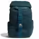 Rucsac Adidas W ST FLA BP MS