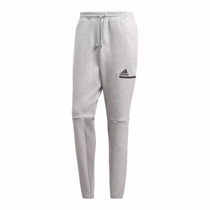 Брюки Adidas ZNE Pant Серый S