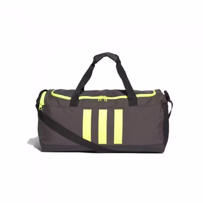Geanta sport Adidas 3S DUFFLE M