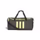 Geanta sport Adidas 3S DUFFLE M