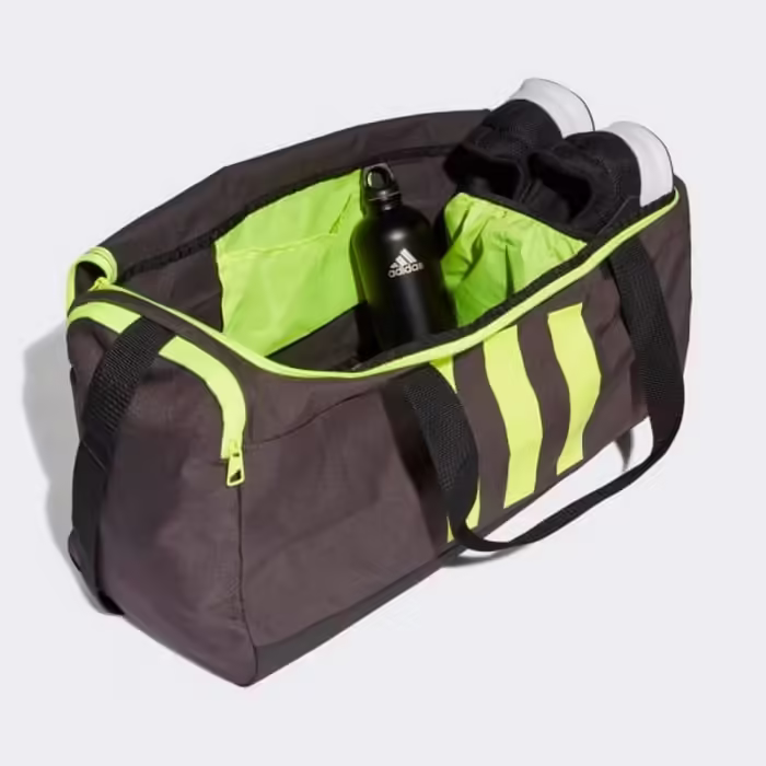 Geanta sport Adidas 3S DUFFLE M - 2