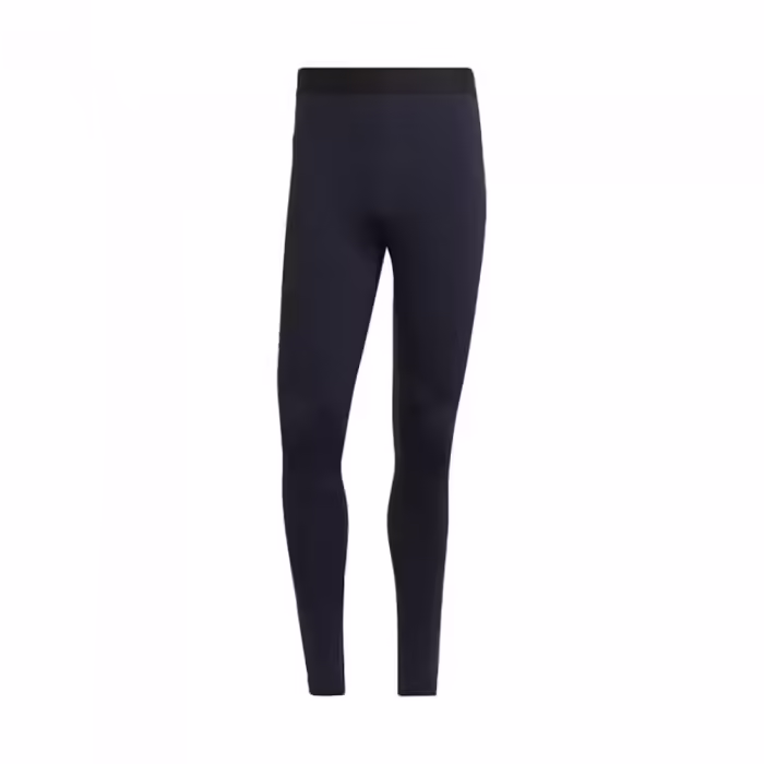 Легинсы Adidas XPR XC Tights M - 2