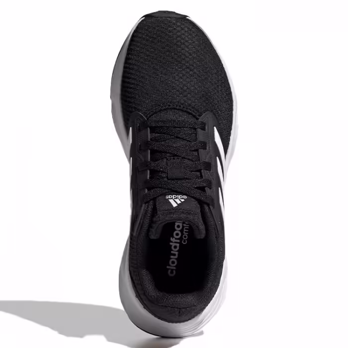 Кроссовки Adidas GALAXY 6 W - 3