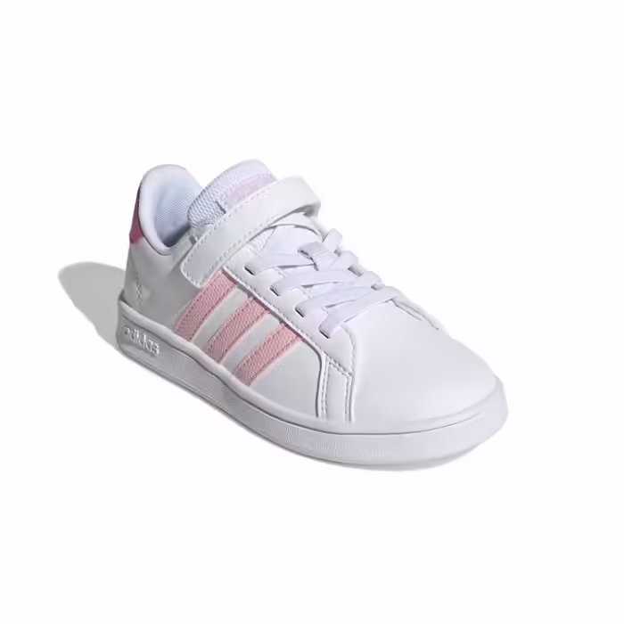 Кроссовки Adidas GRAND COURT EL C - 5