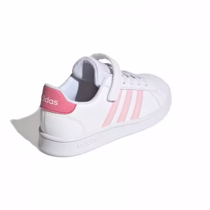Кроссовки Adidas GRAND COURT EL C - 6