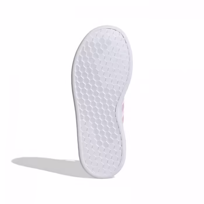 Кроссовки Adidas GRAND COURT EL C - 7